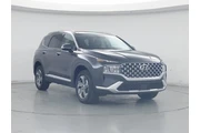 Hyundai SANTA FE 2023 AWD SE en Elizabethtown