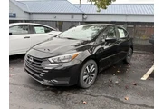 $17995 : Nissan Versa 2025 S 4dr Seda thumbnail