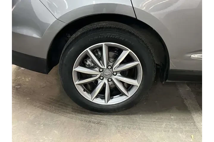 $34995 : Acura RDX 2023 SH-AWD 4dr SU image 7