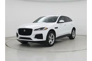$33998 : Jaguar F-PACE 2023 AWD P250 thumbnail
