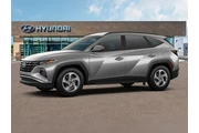 $22998 : Hyundai TUCSON 2023 AWD SEL thumbnail