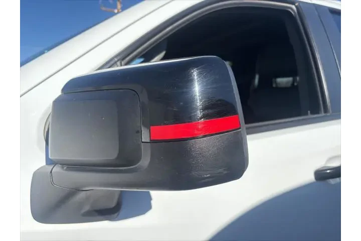 $39991 : Chevrolet Silverado 1500 202 image 6