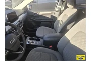 $17750 : Ford Escape 2022 SE 4dr SUV thumbnail