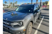 Ford Bronco Sport 2024 AWD B en Las Vegas