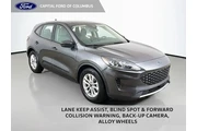 Ford Escape 2020 S 4dr SUV en Elizabethtown