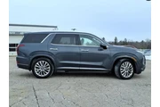 $20956 : Hyundai PALISADE 2020 AWD Li thumbnail