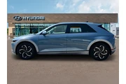 $29815 : Hyundai IONIQ 5 2024 Limited thumbnail