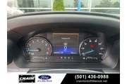 Ford Explorer 2021 XLT 4dr S en Little Rock