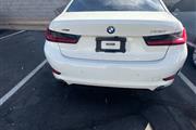 $17495 : 2020 BMW 3 Series 330i xDrive thumbnail