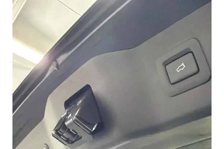 $33500 : Mazda CX-5 2025 AWD 2.5 Turb image 9