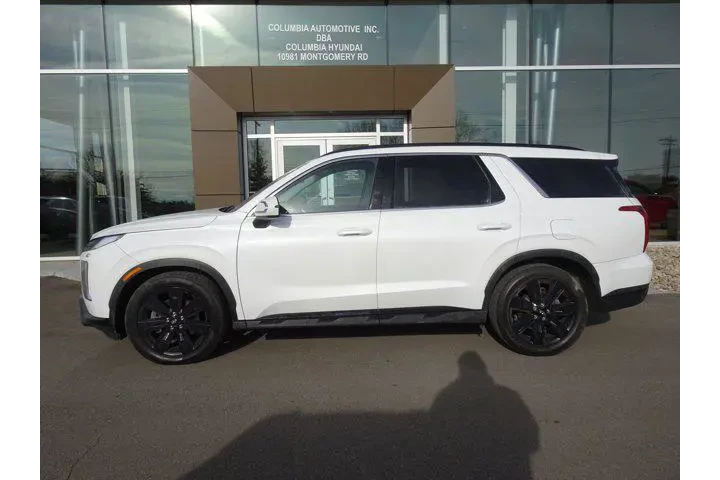 $27962 : Hyundai PALISADE 2023 AWD XR image 2