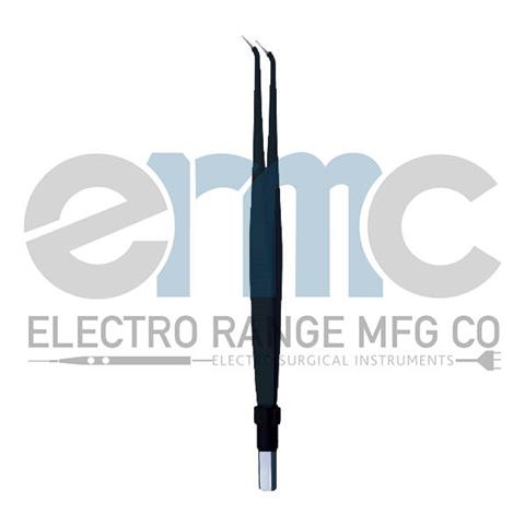 Electro Range MFG CO image 6
