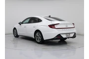 $21998 : Hyundai SONATA 2023 SEL 4dr thumbnail
