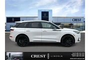 $36499 : Lincoln Corsair 2024 AWD Pre thumbnail