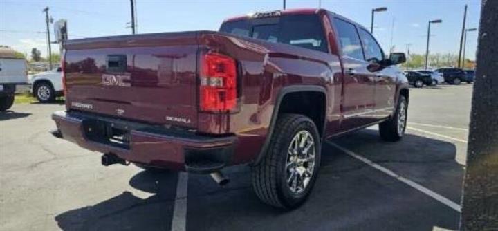 $23995 : 2015 GMC Sierra 1500 image 8