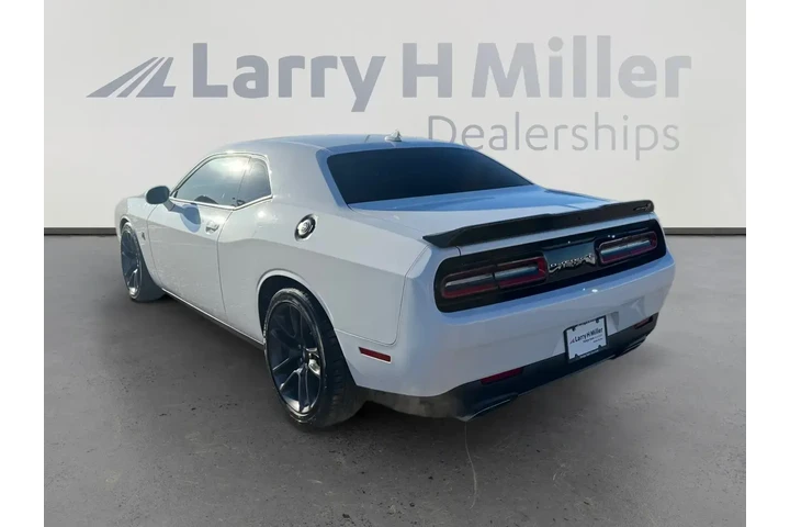 $39980 : Dodge Challenger 2023 R/T Sc image 3