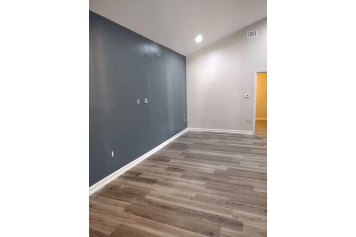 Limpieza Residencial-Comercial image 1