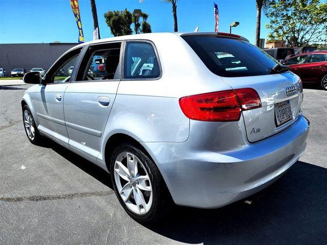 $11495 : 2009 A3 image 5