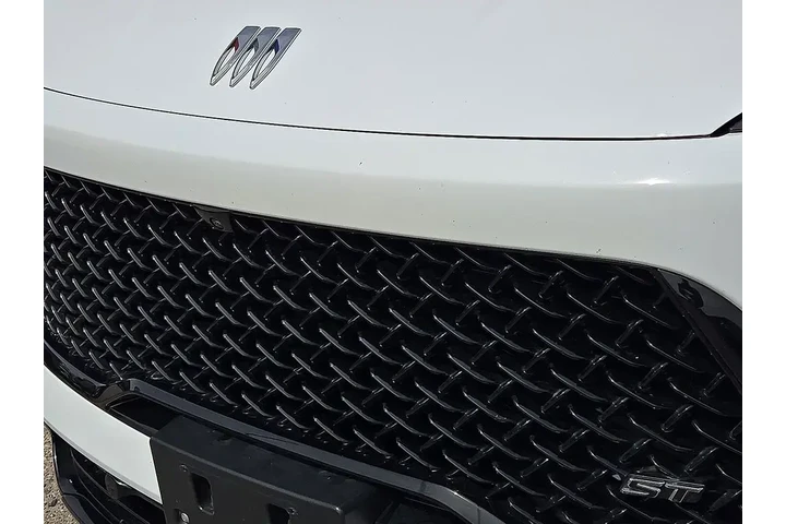 $39900 : Buick Enclave 2025 4x4 Sport image 7