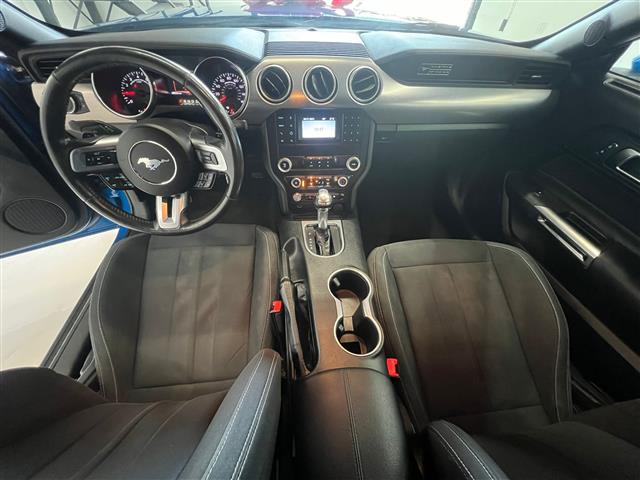 $35500 : FORD MUSTANG GT 2020 image 7