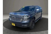 $22900 : 2020 Suburban LT thumbnail