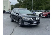 Nissan Rogue 2019 AWD SL 4dr en Long Island