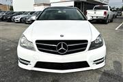 $11595 : 2013 MERCEDES-BENZ C-CLASS C thumbnail