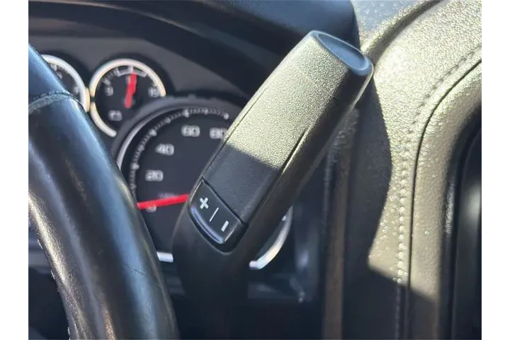 $26313 : Chevrolet Silverado 1500 202 image 7