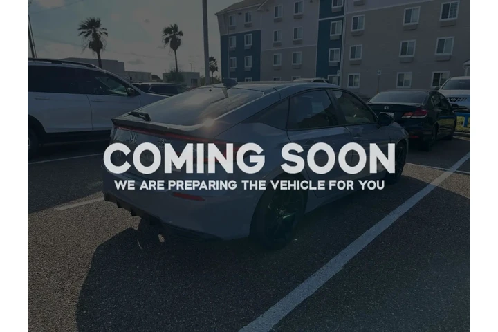 $24985 : Honda Civic 2023 Sport 4dr H image 2