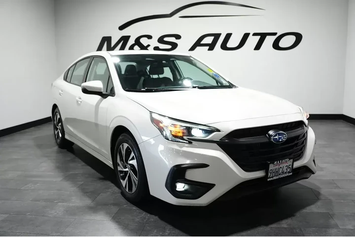 $22465 : 2024 Legacy image 6