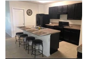Rento Habitación en Orlando