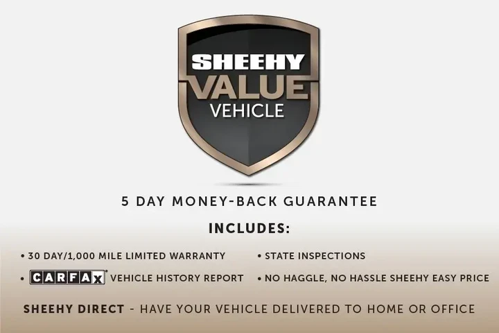 $27995 : Ram 1500 2018 4x4 Laramie Li image 3