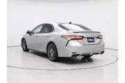 $25998 : Toyota Camry 2019 XSE 4dr Se thumbnail