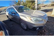 $9295 : 2016 Outback 2.5i Premium thumbnail