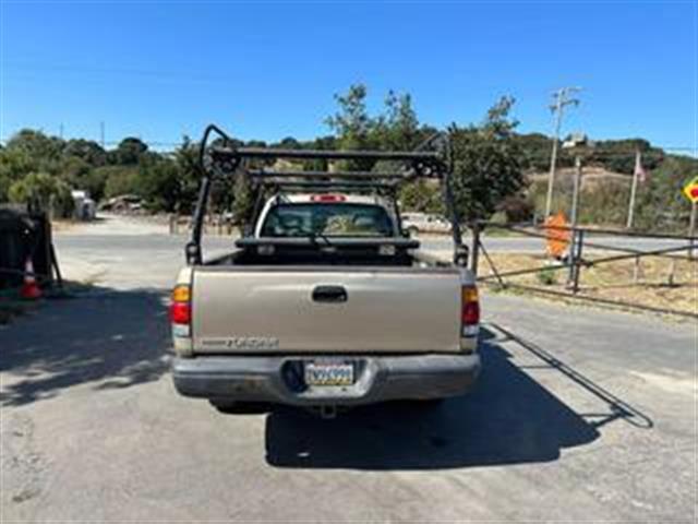 $5999 : 2004 TOYOTA TUNDRA REGULAR CAB image 6