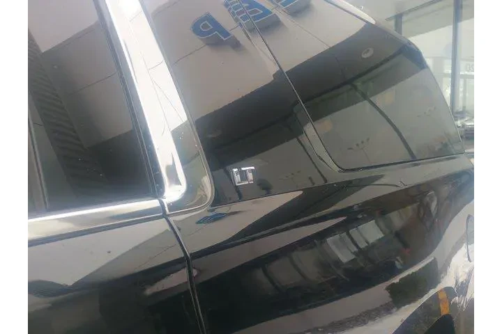 $20495 : Chevrolet Suburban 2017 4x4 image 6