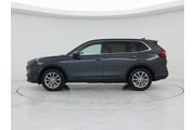 $29998 : Honda CR-V 2025 AWD EX-L 4dr thumbnail