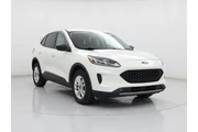Ford Escape 2022 AWD SE 4dr