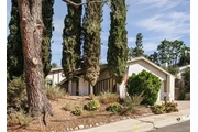 $2100 : 3 Bedroom 2 Bath Single Family thumbnail