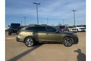 $16995 : Subaru Outback 2020 AWD Tour thumbnail