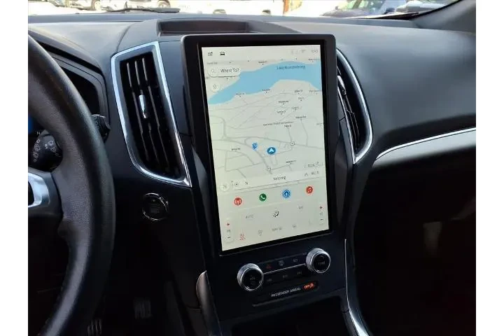 $29995 : Ford Edge 2022 AWD Titanium image 10