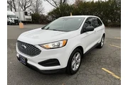 Ford Edge 2024 AWD SE 4dr SU en Haverstraw