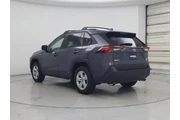 $33998 : Toyota RAV4 Hybrid 2020 AWD thumbnail