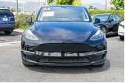 $31000 : Tesla Model Y 2022 AWD Perfo thumbnail