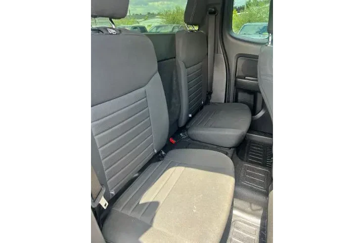 $26988 : Ford Ranger 2020 4x4 XL 4dr image 10