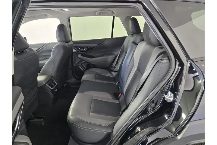 $26988 : Subaru Outback 2024 AWD Onyx image 8