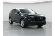 Honda CR-V 2024 AWD EX-L 4dr en Elizabethtown