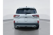 $18995 : Ford Escape 2020 AWD Titaniu thumbnail