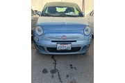 $8000 : 2013 FIAT 500 Sport thumbnail