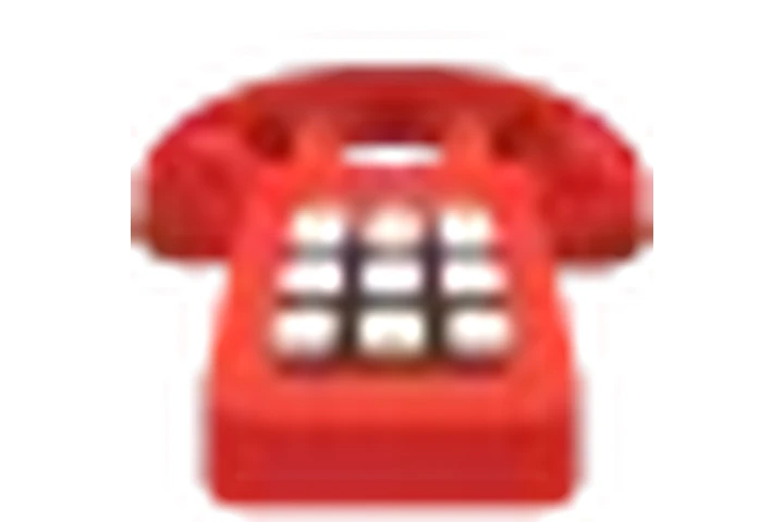 >$299 AYUDA LEGAL PARA DUENOS< image 3